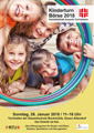 Kinderturn-Börse 2018