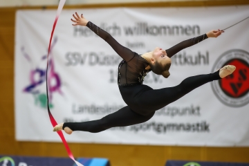 1. BL RSG DTL, Kateryna Tkach