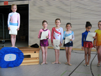 S. Plötz, K. Kreyenkamp, K. Hellmer