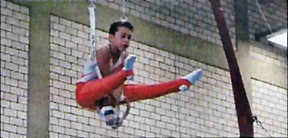 AK-Popal, Berkay Sen