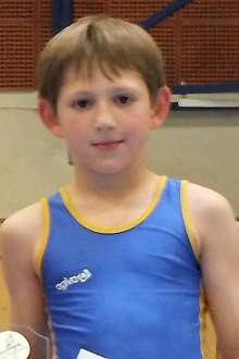 AK-Pokal für NRW, GTm