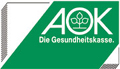 AOK