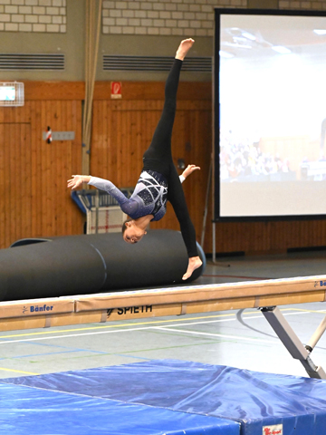 CTG2024, KTV RW Balken