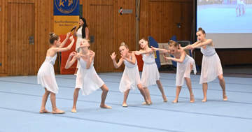 CTG2024, ETB S-W RSG