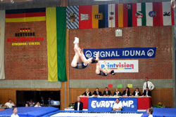 DM07_Synchron Frauen