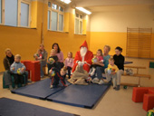 Dilldorf_Weihnachtsmann