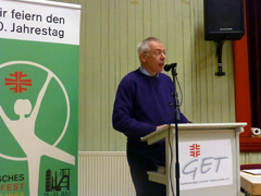 GET-MV 2014, Franz Lochner (Finanzen GET)
