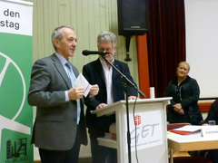 GET-MV 2014, Sportmeisterehrung