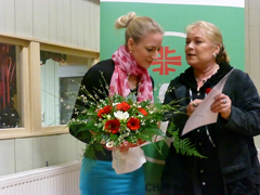 GET-MV 2014, Sportmeisterehrung