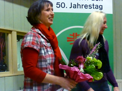 GET-MV 2014, Sportmeisterehrung