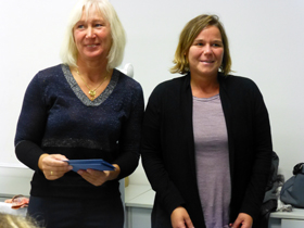 GET-MV 2018, Sportmeister Trampolinturnen