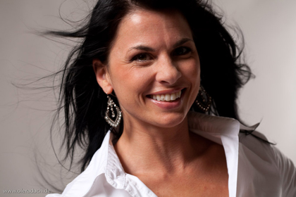 Diana Soutschek, GSG JH