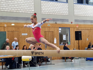 JLK 2022, Balken Deutschland