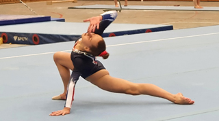 JLK 2022, Boden Frankreich