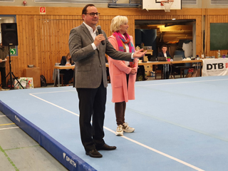 JLK 2022, OB Kufen, Ulla Koch