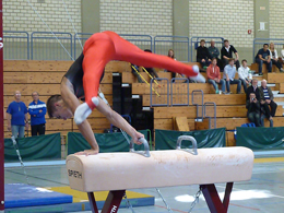 TTT Köln 3.BL, WK 6