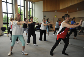 Grafik LSB NRW-TaiChi