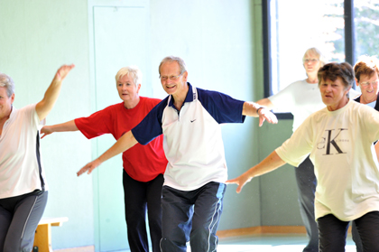 Grafik LSB NRW-11823