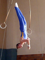 NRWM 2014, Thomas Vulpe