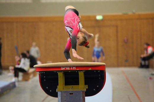 Pre-Olympic-Youth-Cup 2019, AK14-AK15