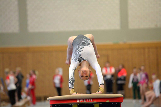 Pre-Olympic-Youth-Cup 2019, AK14-AK15