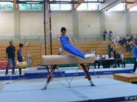 Rheinlandliga-Finale 2014