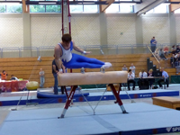 Rheinlandliga-Finale 2014