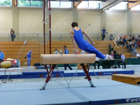 Rheinlandliga-Finale 2014