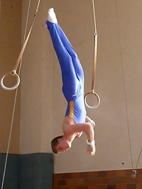 Rheinlandliga WK3, Thomas Vulpe