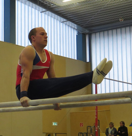 TVK Rheinlandlliga 2015, Michael Alfermann