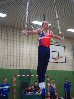 TVK Rheinlandlliga 2016, Michael Alfermann