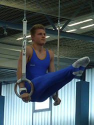 Rheinliga 2013, Ligafinale