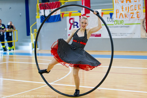 Rh&ouml;nrad-WM 2015, Svea Streckert