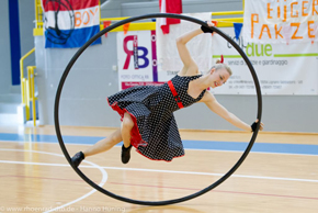 Rh&ouml;nrad-WM 2015, Svea Streckert
