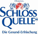 Schloss Quelle