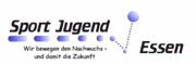Sportjugend
