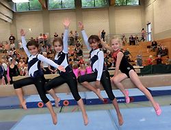 Essener MM GTw, J&uuml;ngsten TB Altendorf