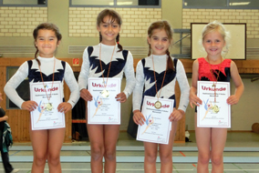 Essener MM GTw, J&uuml;ngsten TB Altendorf