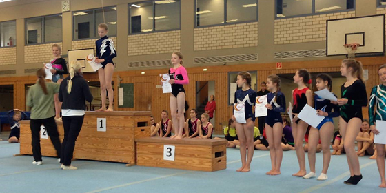 Jahrgangsbestenwettk&auml;mpfe GTw 2016, Turnerinnen JG 2004