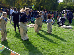 WKT 2017, Sackh&uuml;pfen