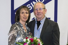 JHV 2016 SG-Heisingen