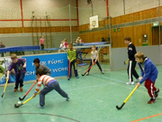 Kinderturn B&ouml;rse 2014