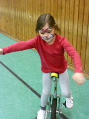 Kinderturn B&ouml;rse 2014