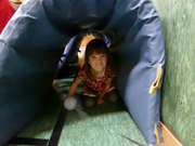 Kinderturn B&ouml;rse 2014