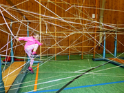 Kinderturn B&ouml;rse 2016