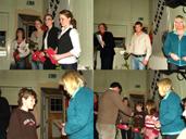 Sportlerehrungen MV 07