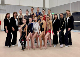 Reparatur Bodenfläche Montreal